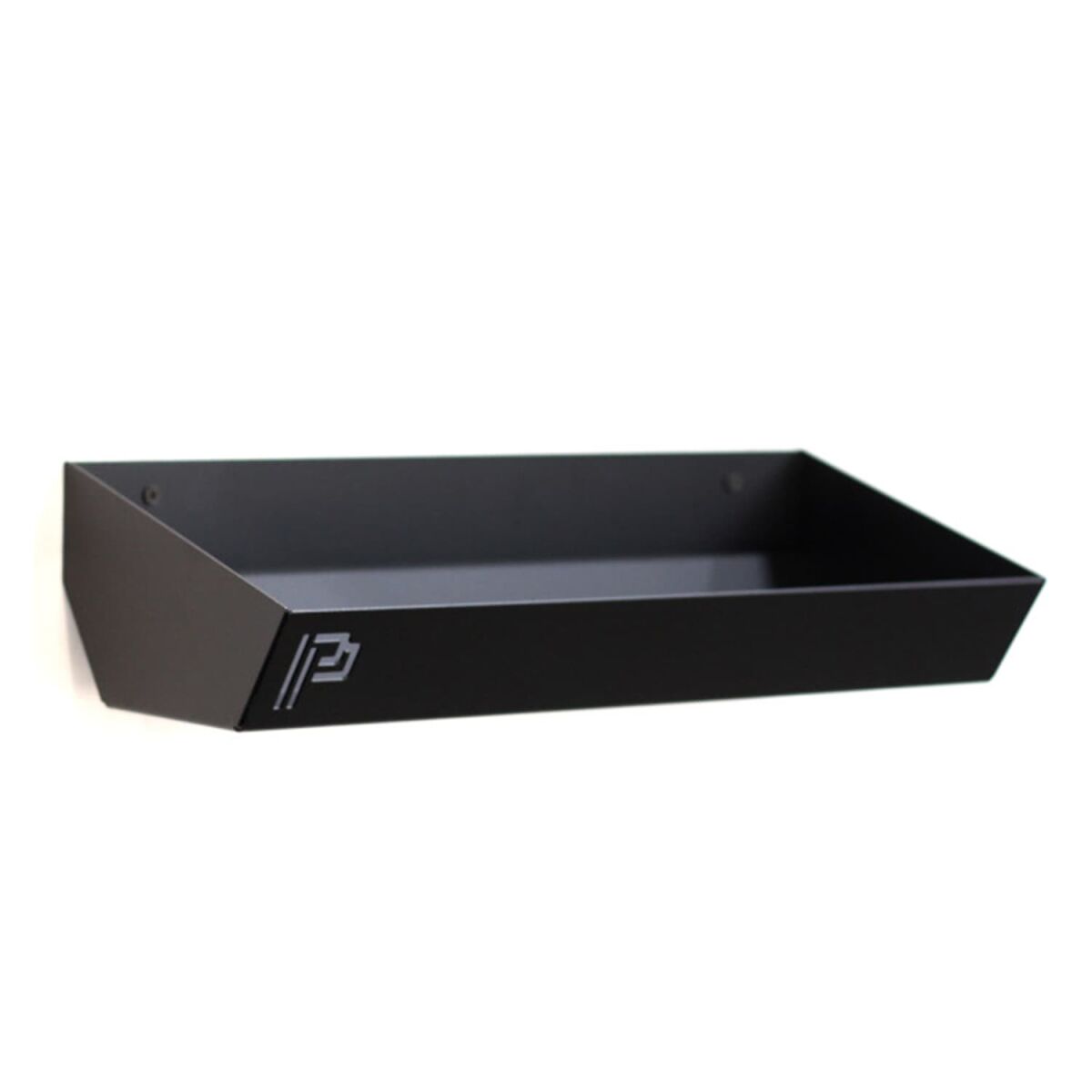 Poka Premium Polierpadablage 40cm