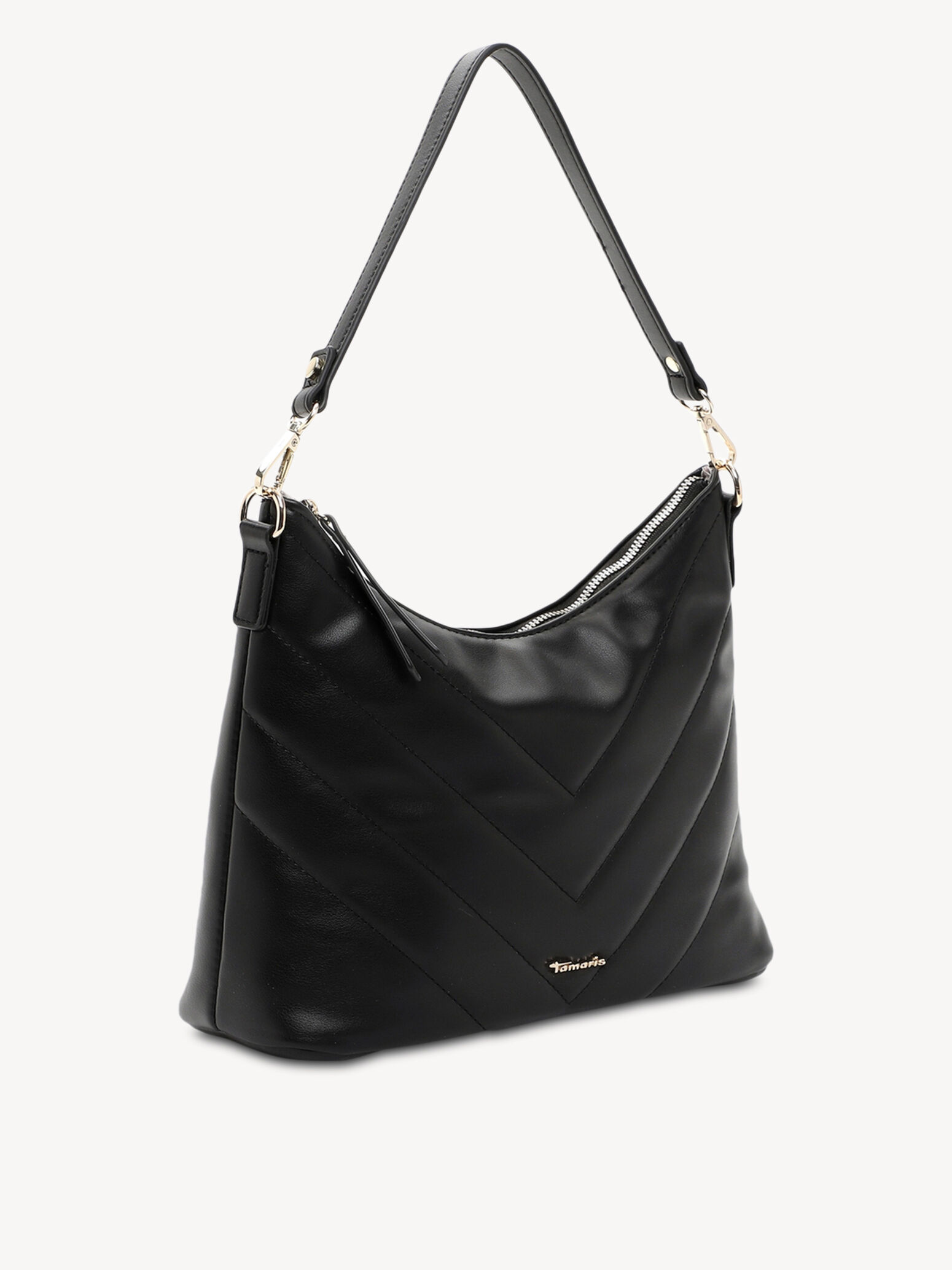 Sac - noir