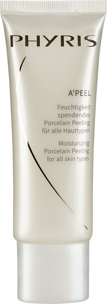 PHYRIS Cleansing PHY A Peel Gesichtspeeling