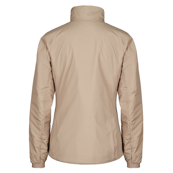 ATOM JACKET W Damen - Isolationsjacke