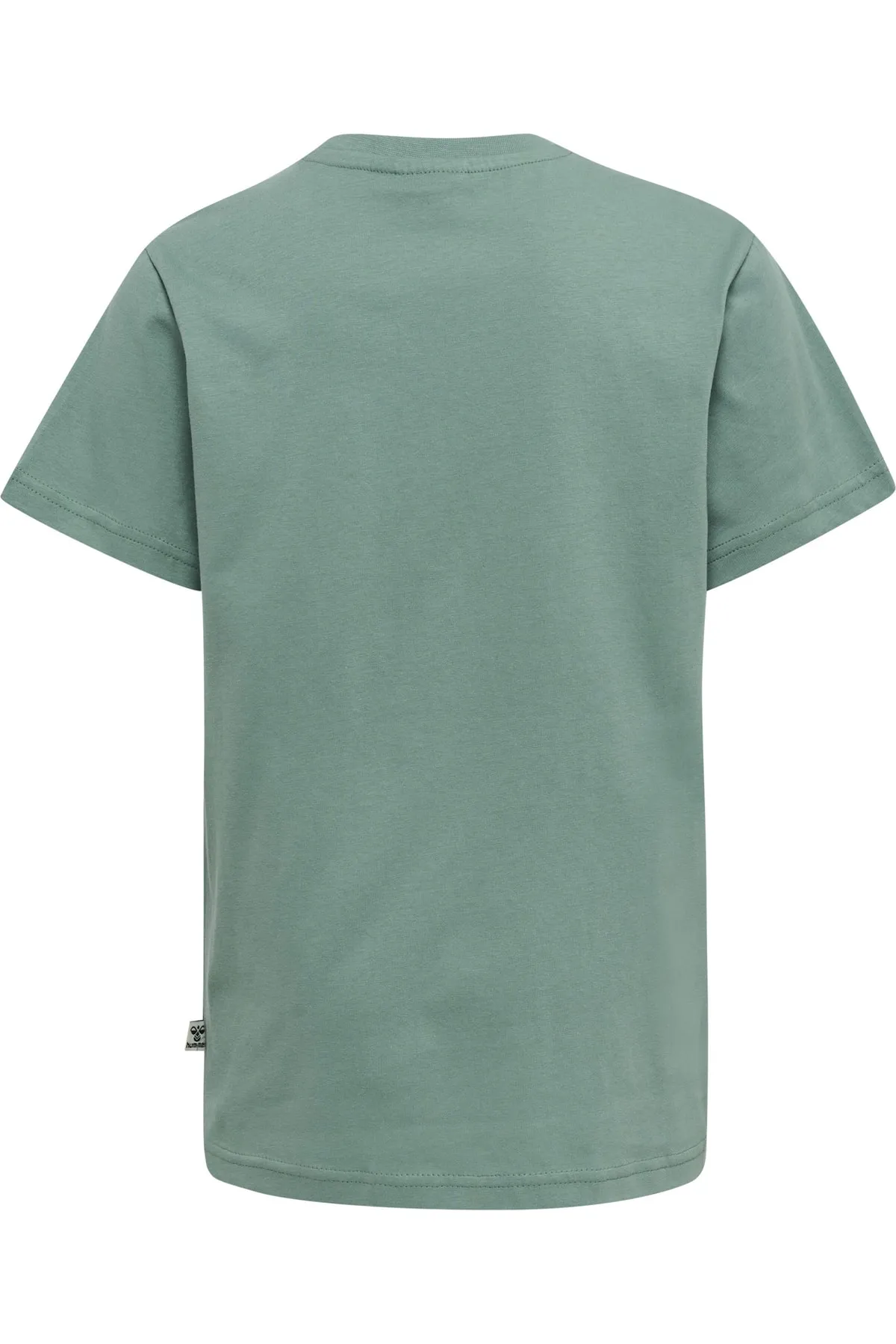 hummel  hmlTRES T-SHIRT S/S