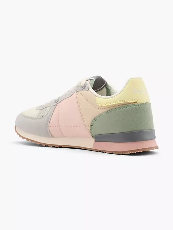 Pepe Jeans Sneaker