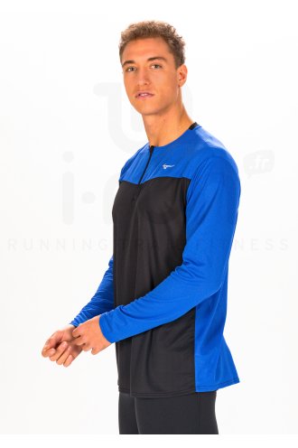 Mizuno DryAeroFlow M