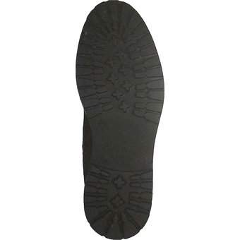 Pepe Jeans Schnür Boots in braun