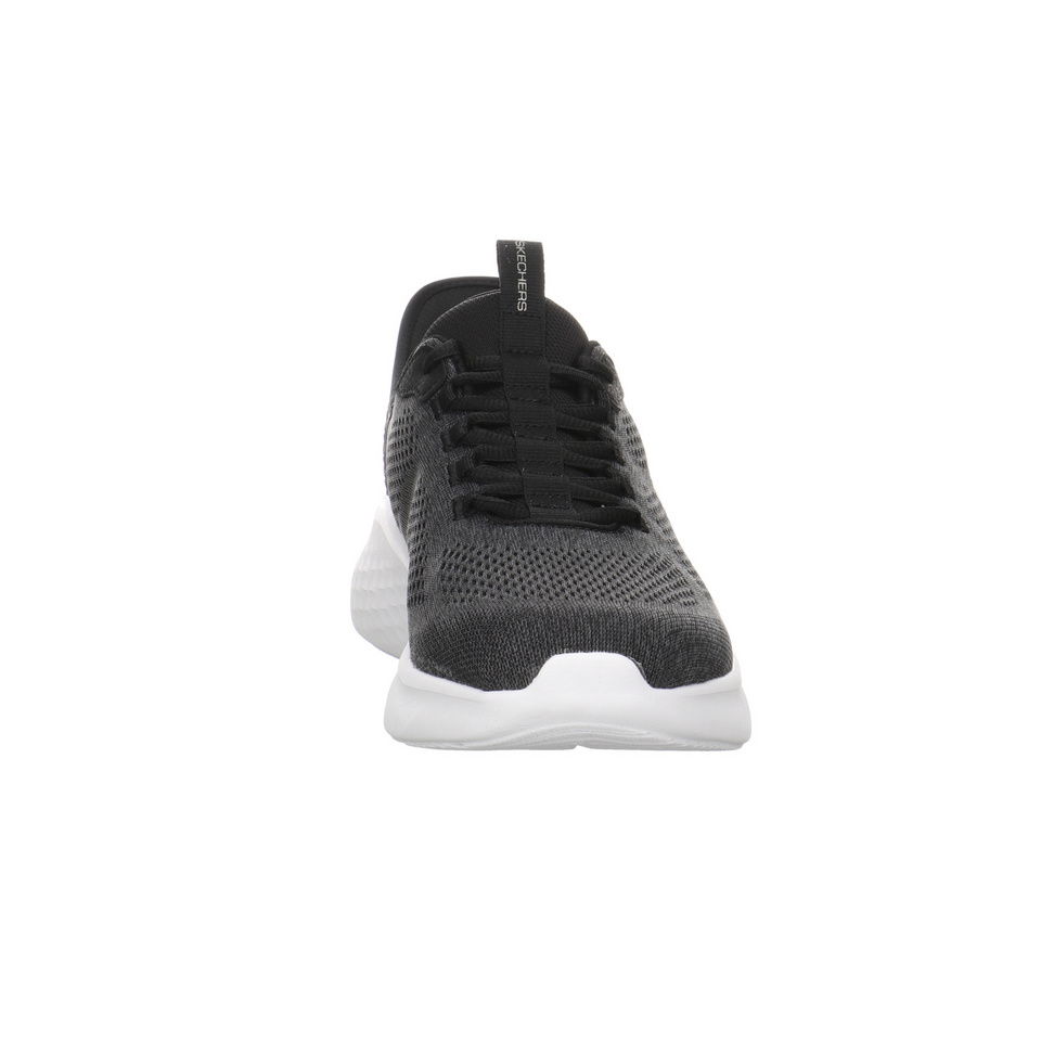 Skechers Lite Pro Primbase Sneaker