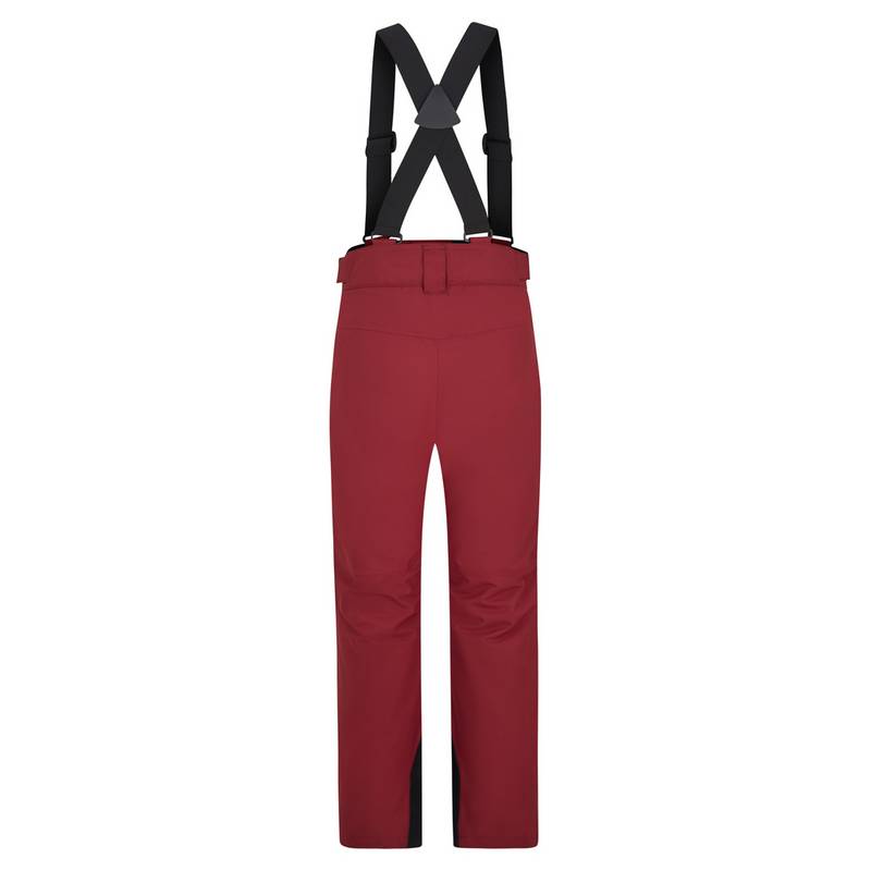 Ziener AXI Junior Skihose Kinder