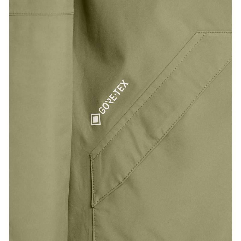Haglöfs Vide GTX Jacket Hardshelljacke Damen