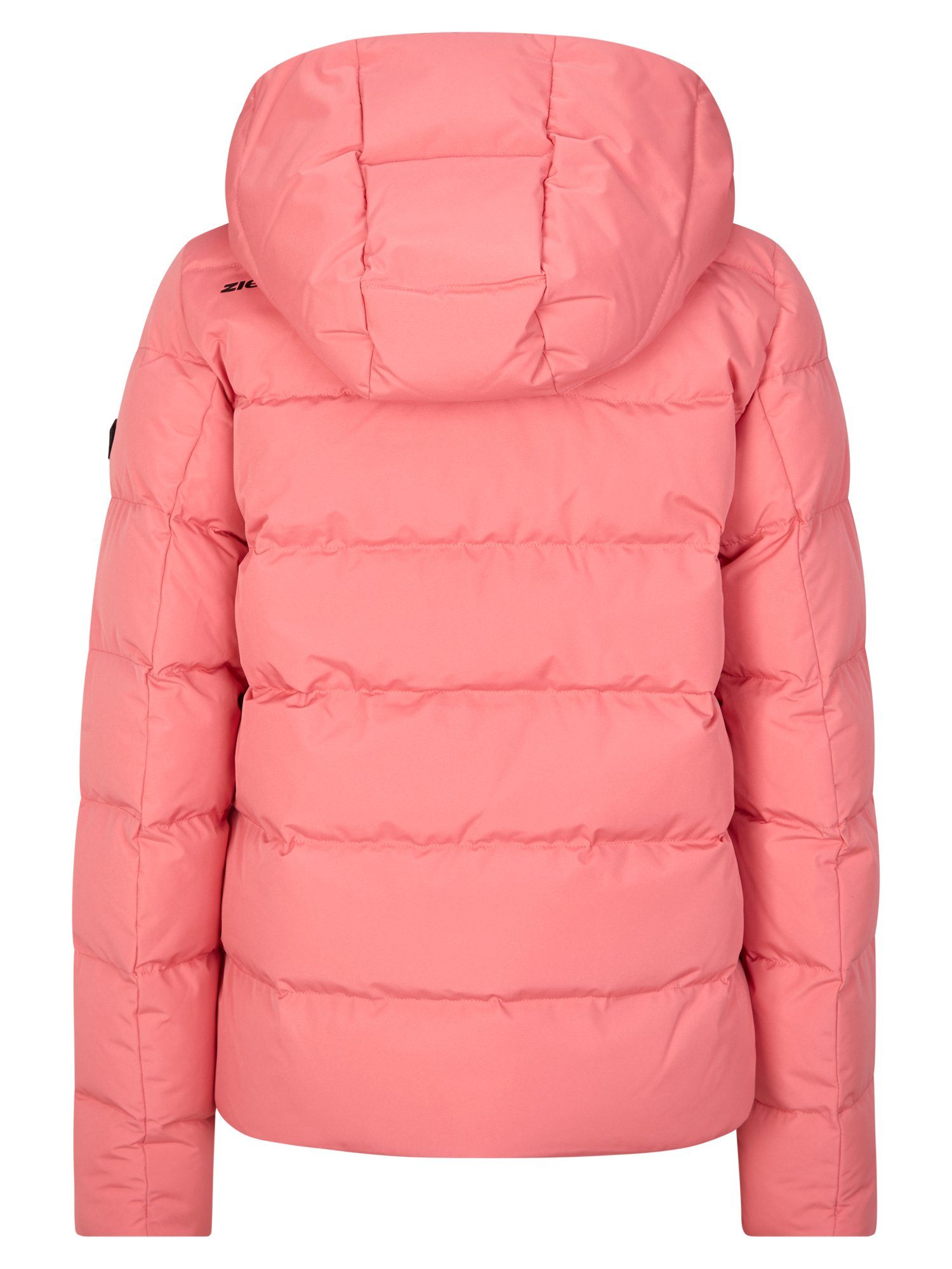 Ziener Skijacke TUSJA