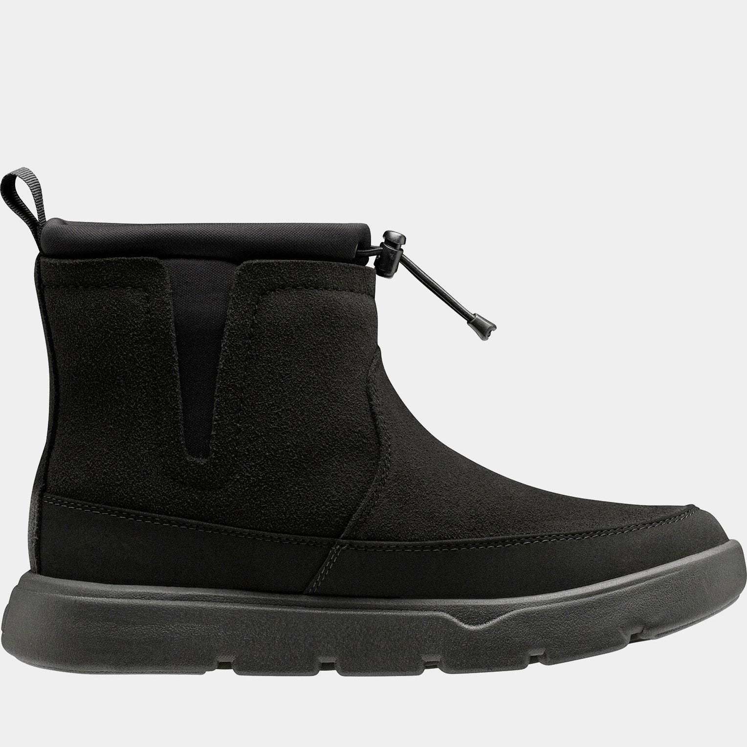 Women's Adore Boot