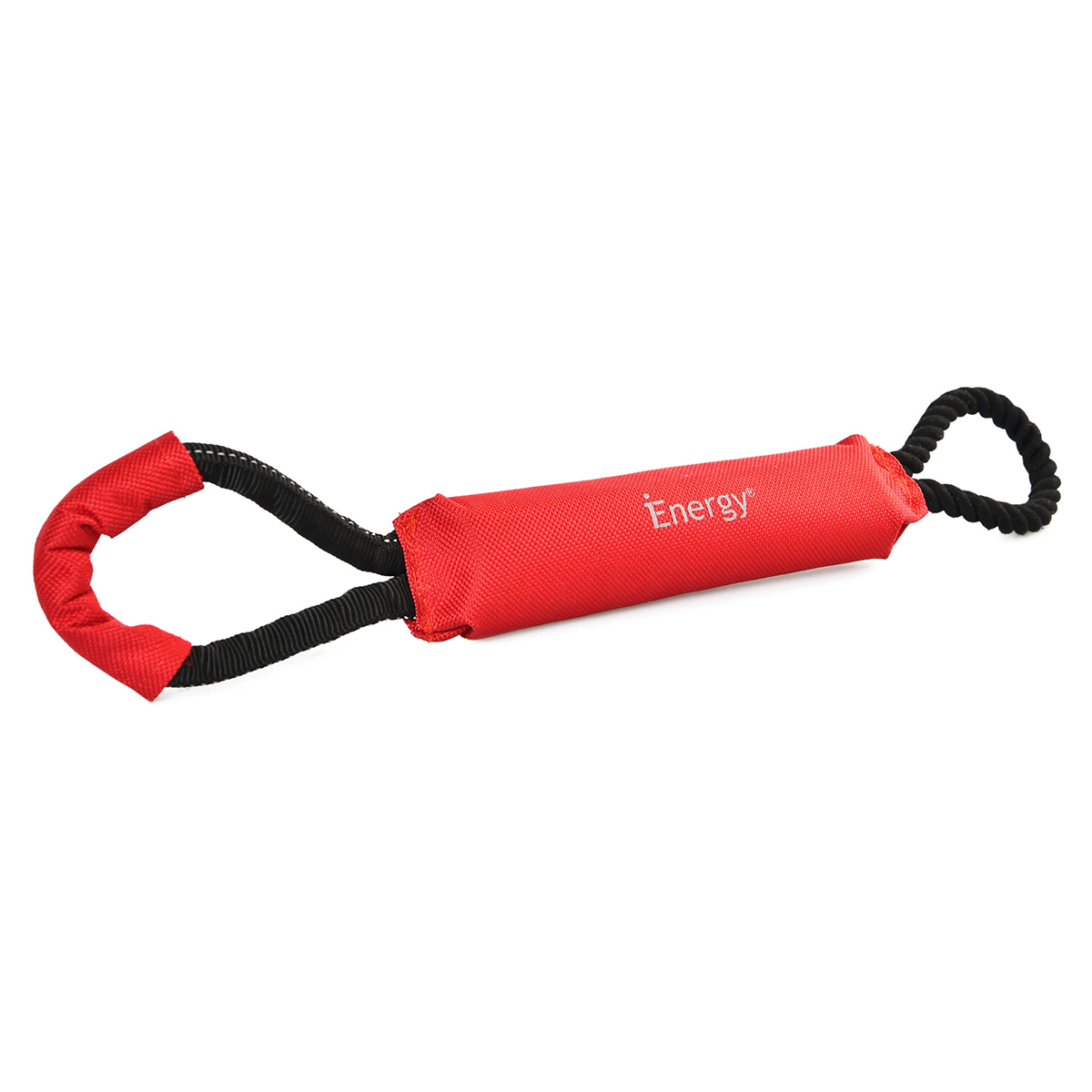 iEnergy SOL schwimmendes Zerrspielzeug kaufen bei ZooRoyal