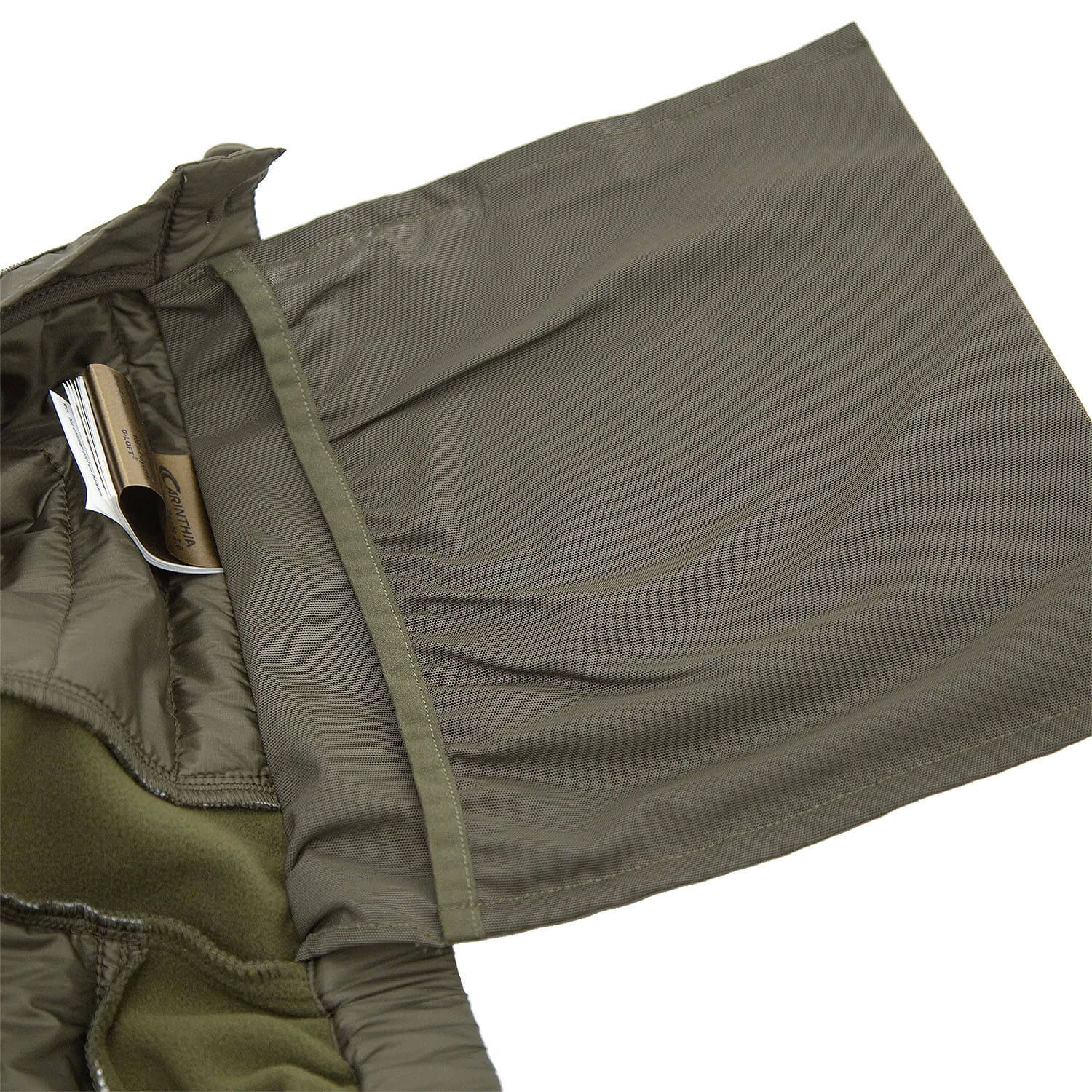 G-Loft Ultra Pants 2.0