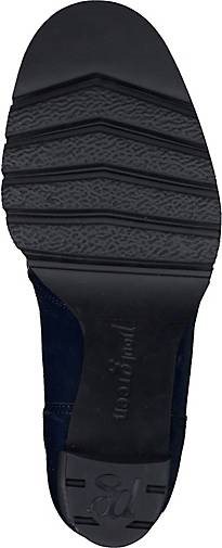 Paul Green Pumps