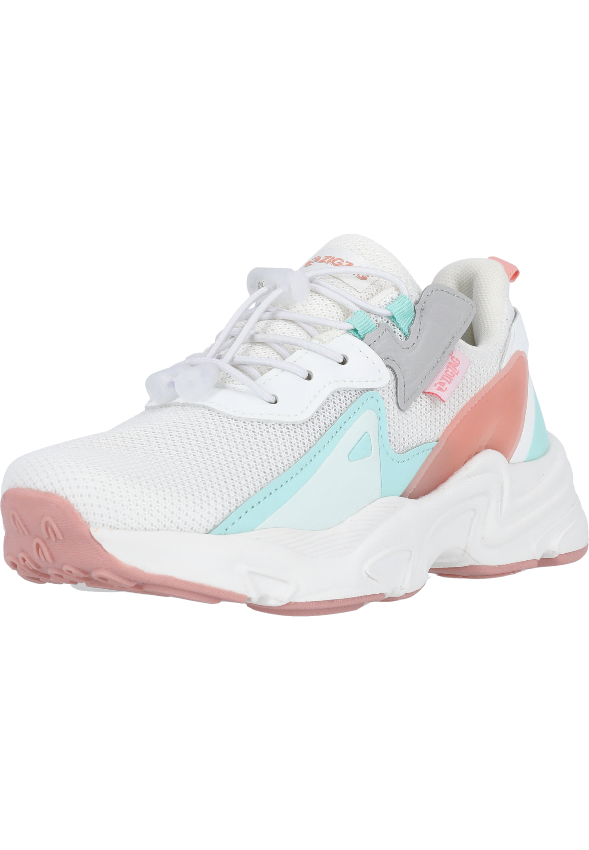 Sneakers 'Bavar'