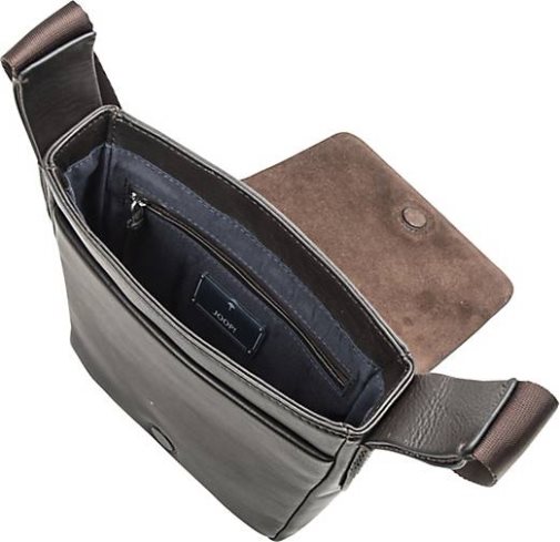 JOOP! Schultertasche Oregon Paris