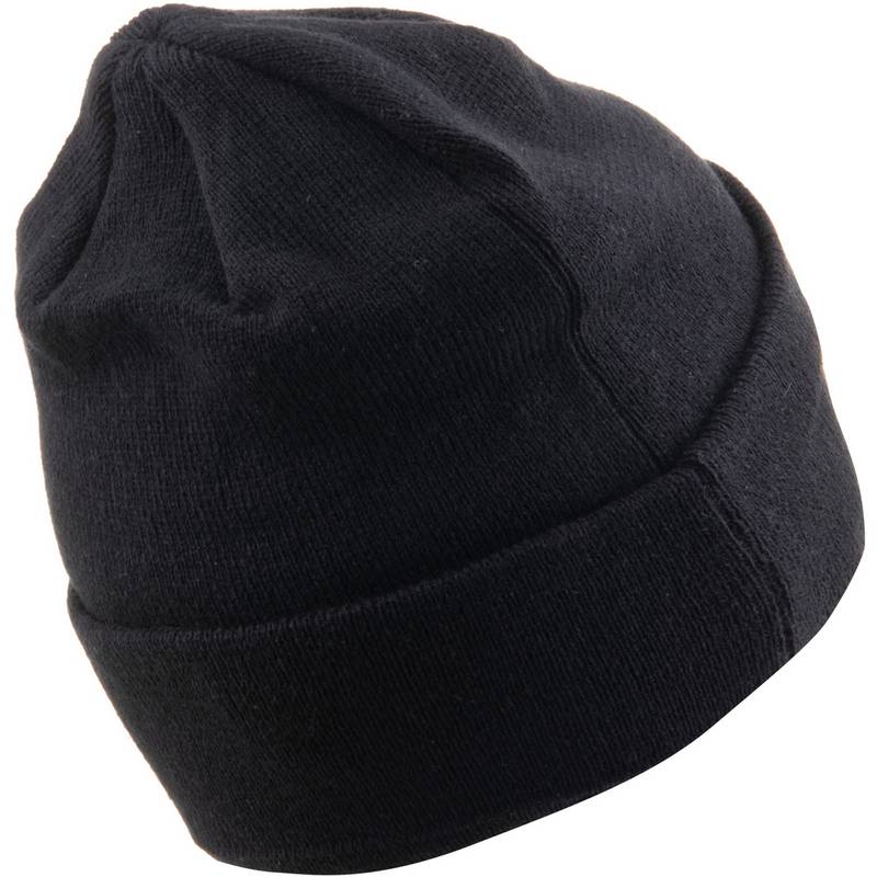 New Era Beanie