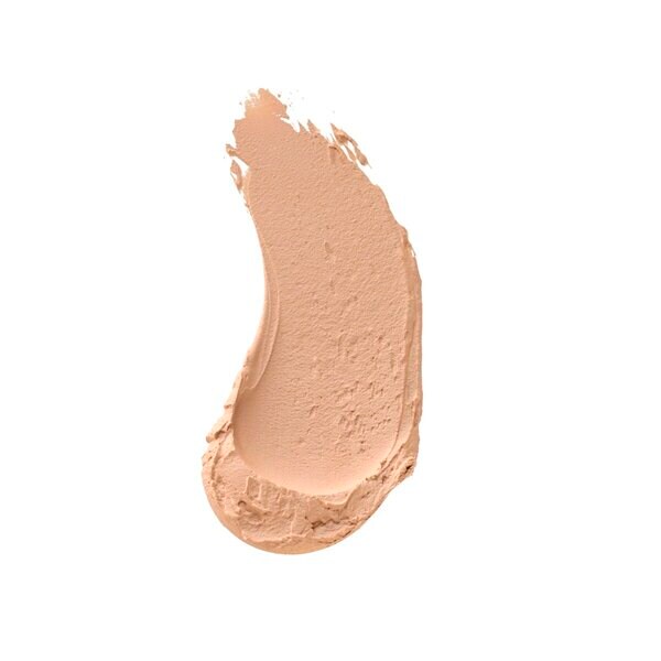 Essence Natural Matte Mousse 15 Even Finish alapozó 16g