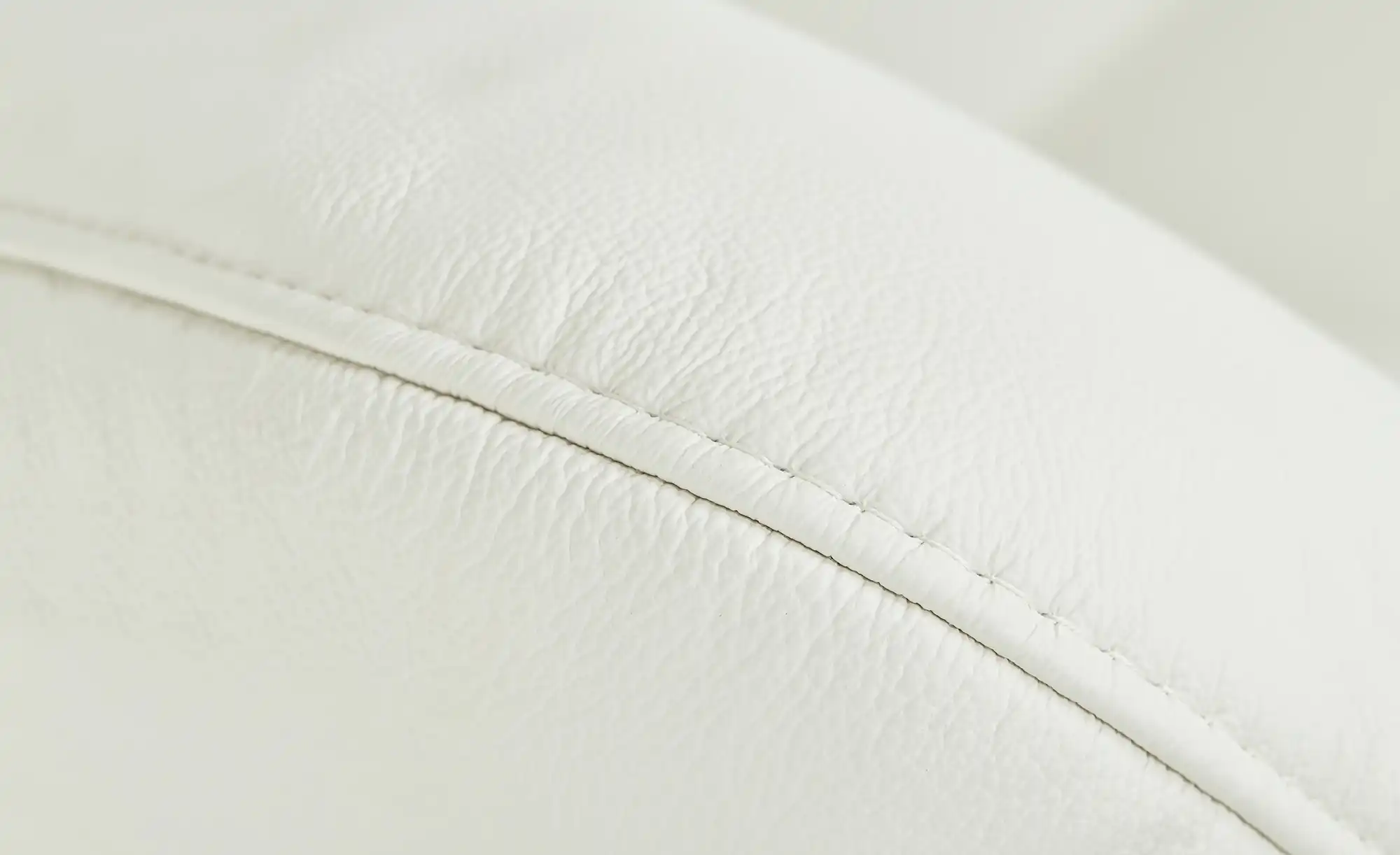 Kollektion Kraft Ecksofa Leder Spencer