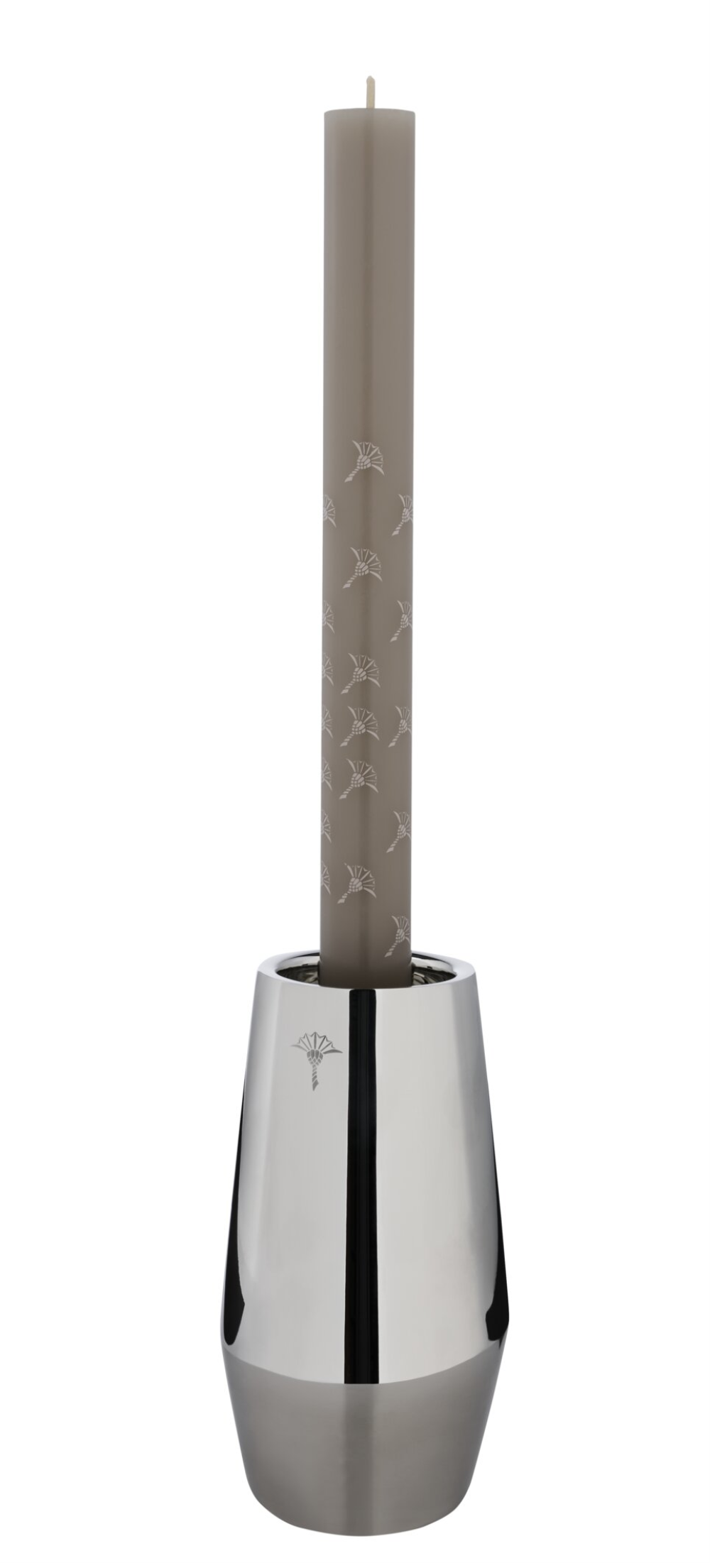 Stabkerzenhalter JOOP! Metal Line
