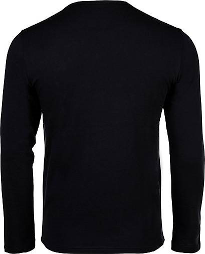 Emporio Armani Longsleeve