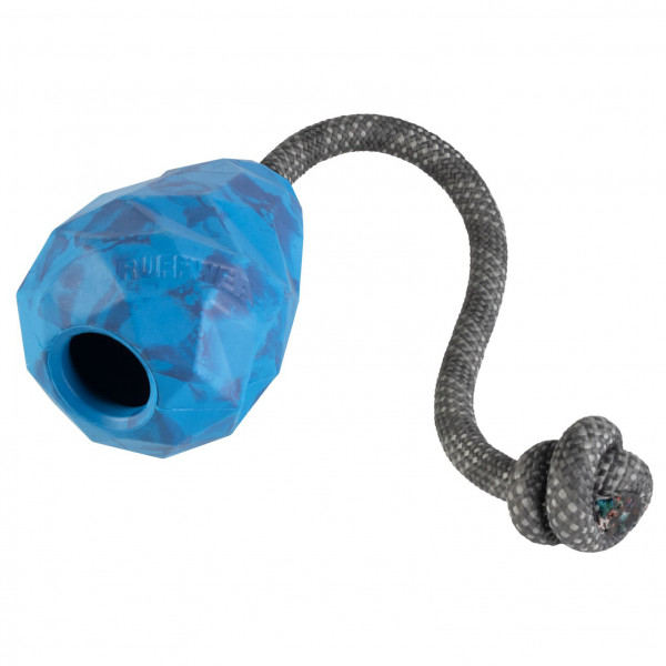 Ruffwear - Huck-A-Cone - Hundezubehör