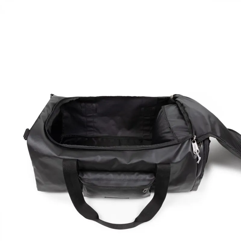 Eastpak Tarp Duffl'R S - Tarp Black