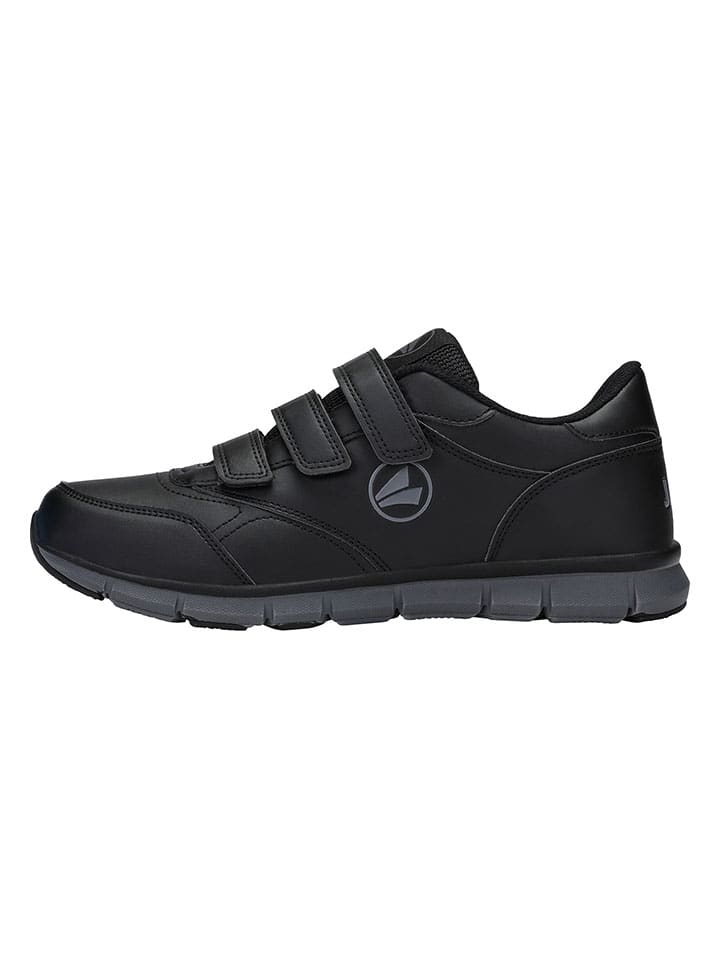 Jako Sportschuhe 