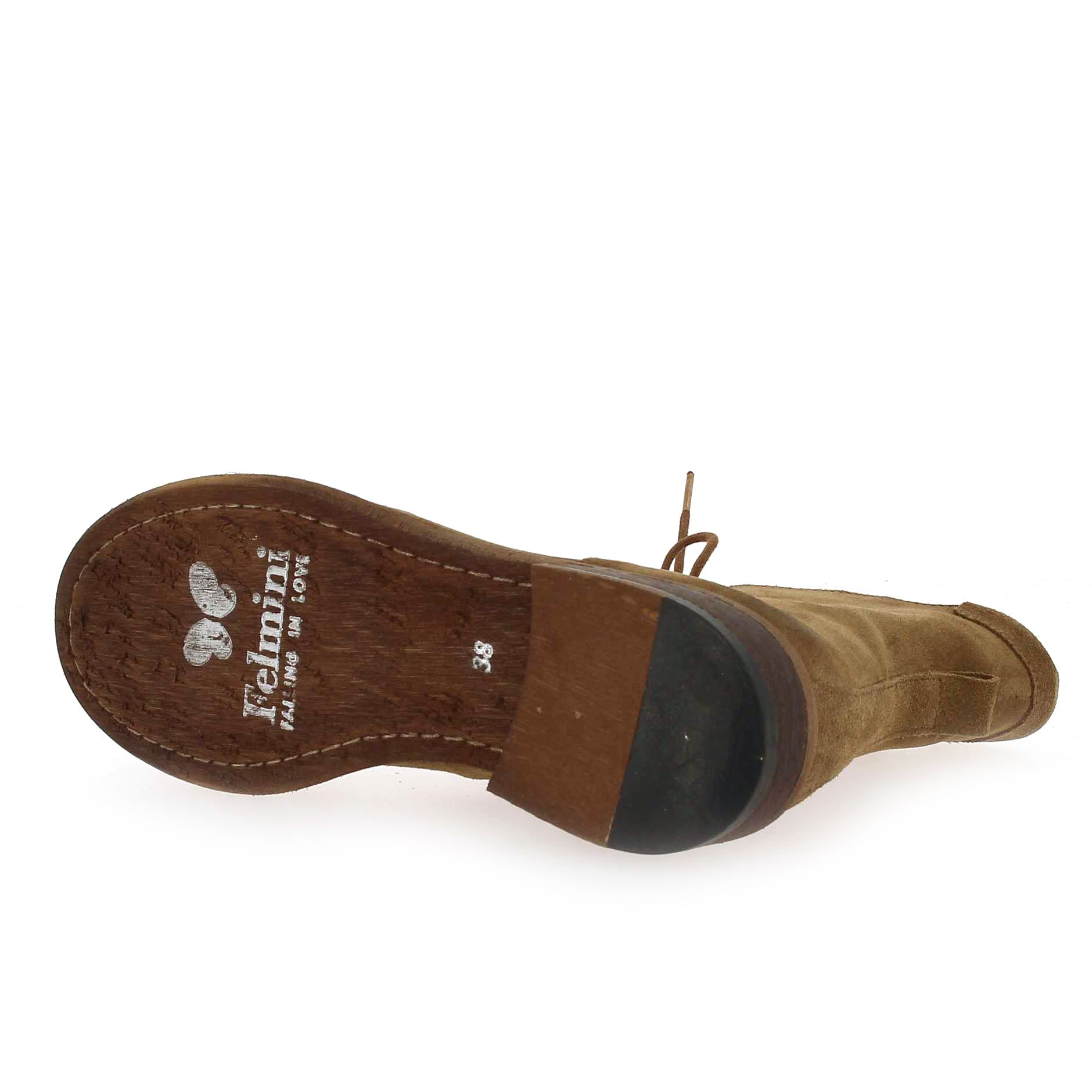 Felmini  C057 VICTORIA - Beige