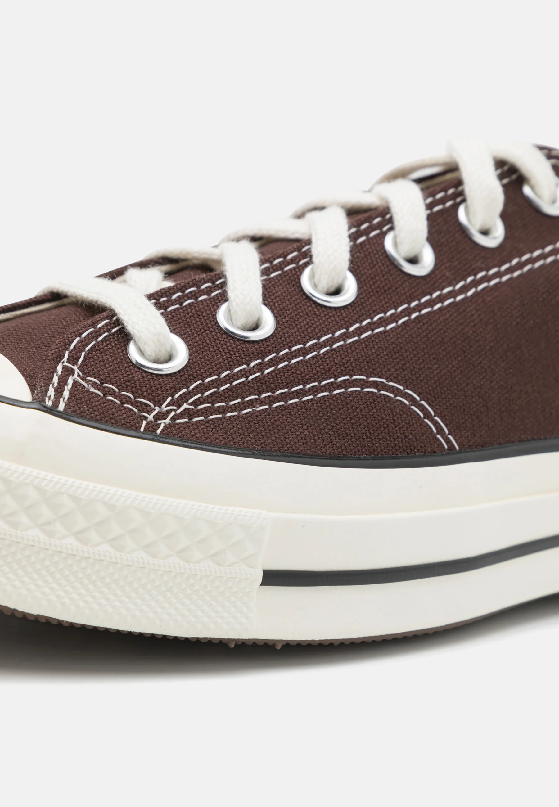 Converse CHUCK 70 UNISEX - Zapatillas bajas