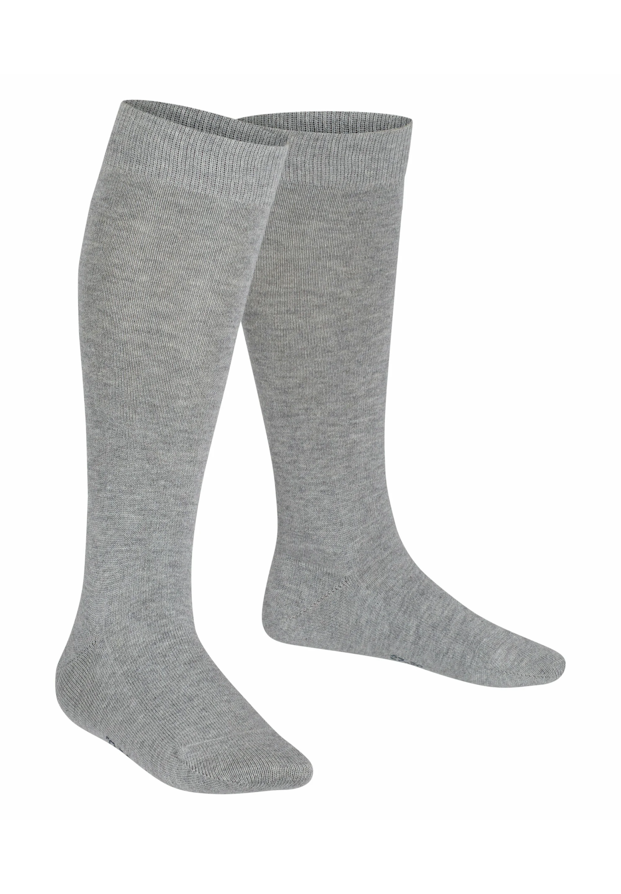 FALKE FAMILY RODILLA ALTA CASUAL - Calcetines