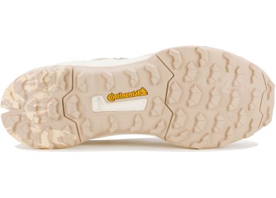 adidas Terrex AX4 Gore-Tex M