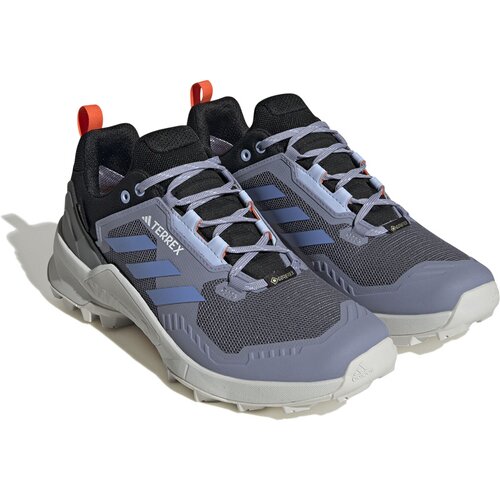 HERREN MULTIFUNKTIONSSCHUHE TERREX SWIFT R3 GTX