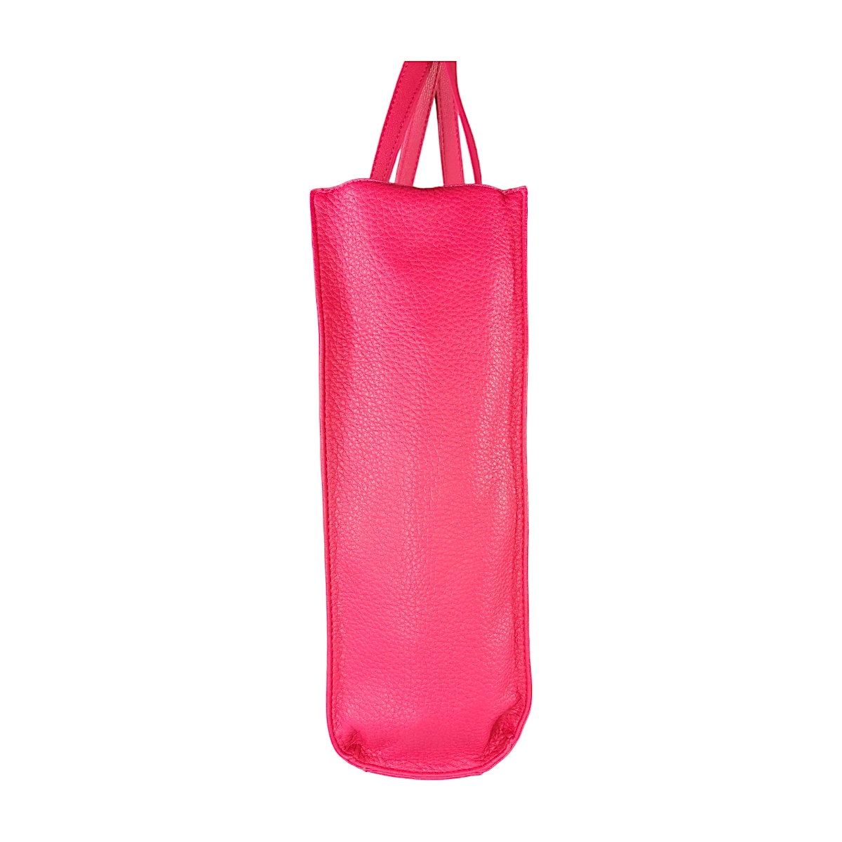 Gabor Elfi 10501 Rosa Pink Rose