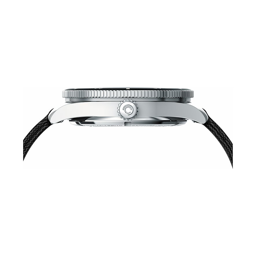 Certina Damenuhr DS PH200M 39mm