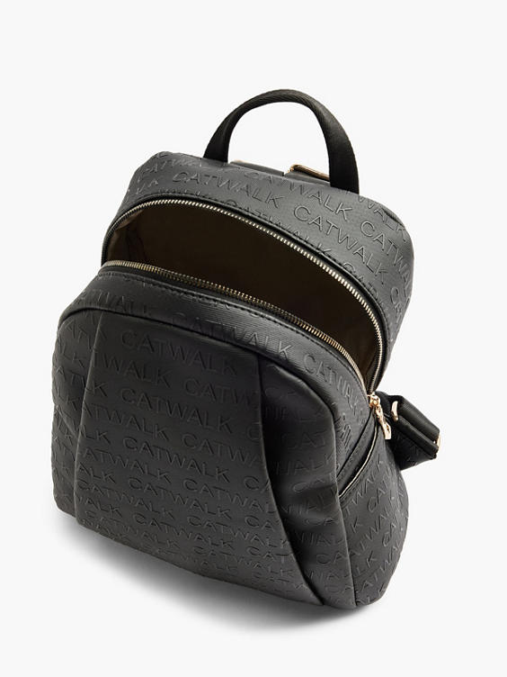 Catwalk Rucksack