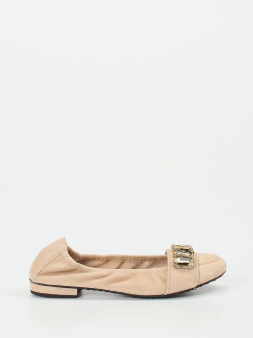 Ballerina-14112990009 Kennel & Schmenger