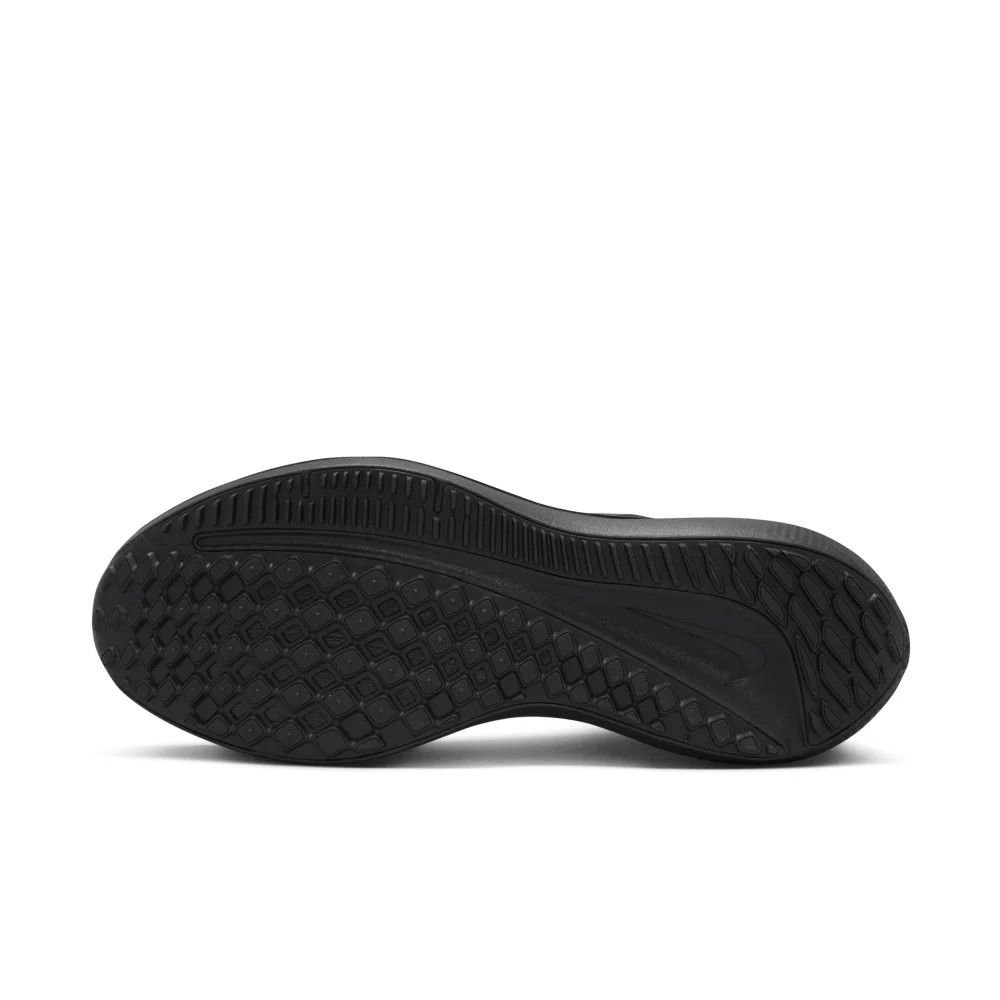 Nike Winflo 10 DV4022-001 / schwarz