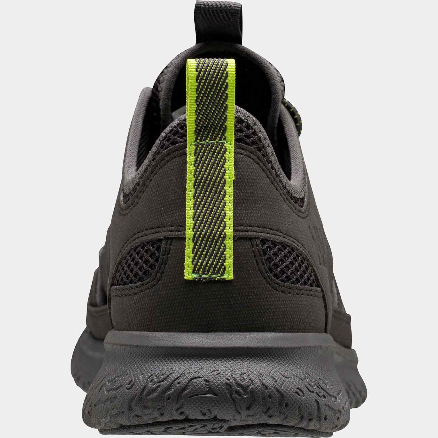 Men's Supalight Hybrid Shoes