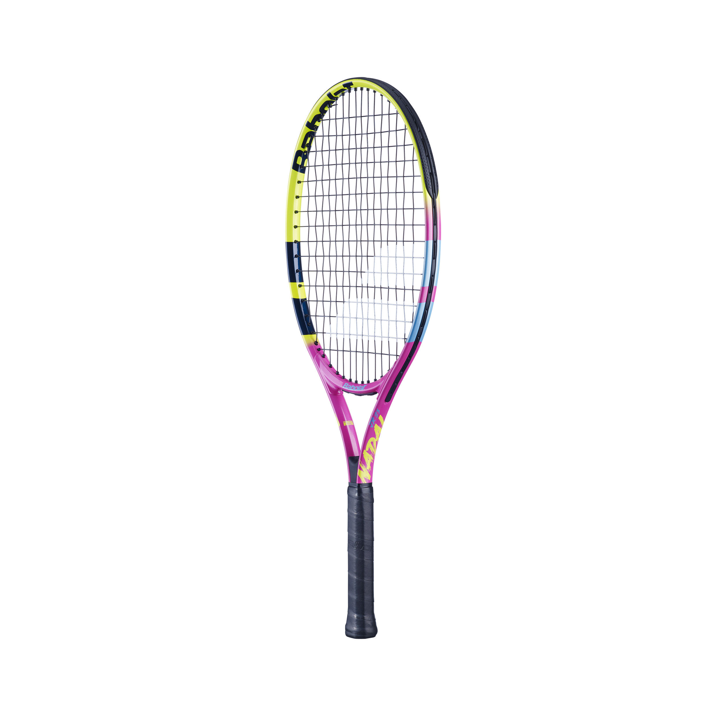 Nadal Junior 23 Kinderschläger