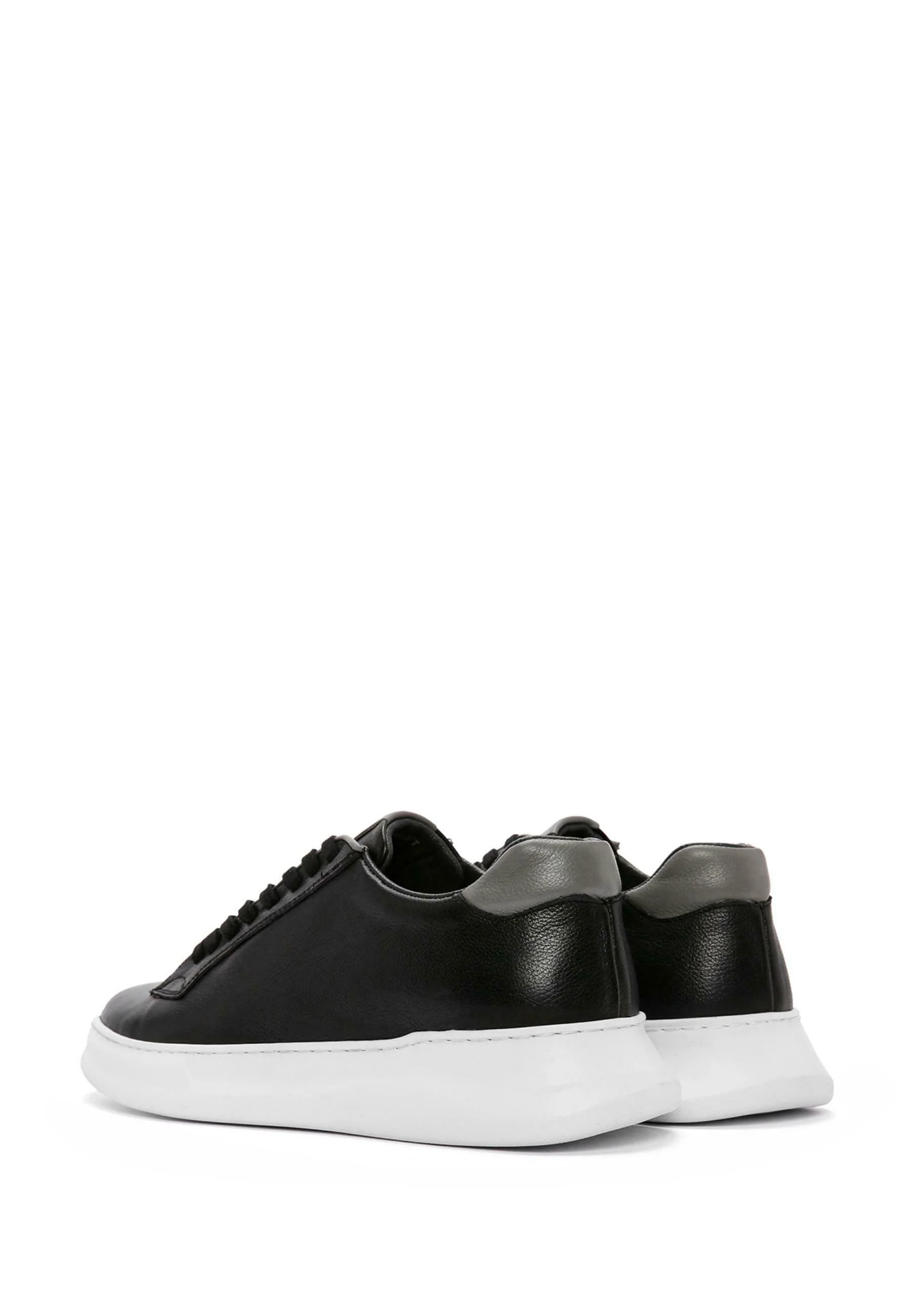 Zapatillas bajas Derimod