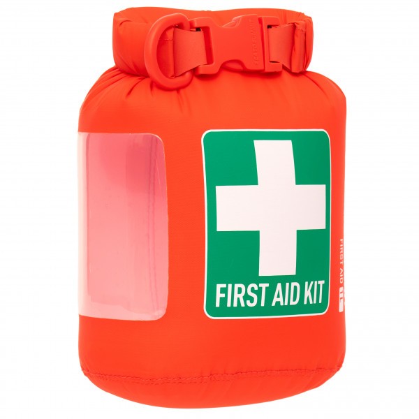 Sea to Summit - Lightweight Dry Bag First Aid - Packsack