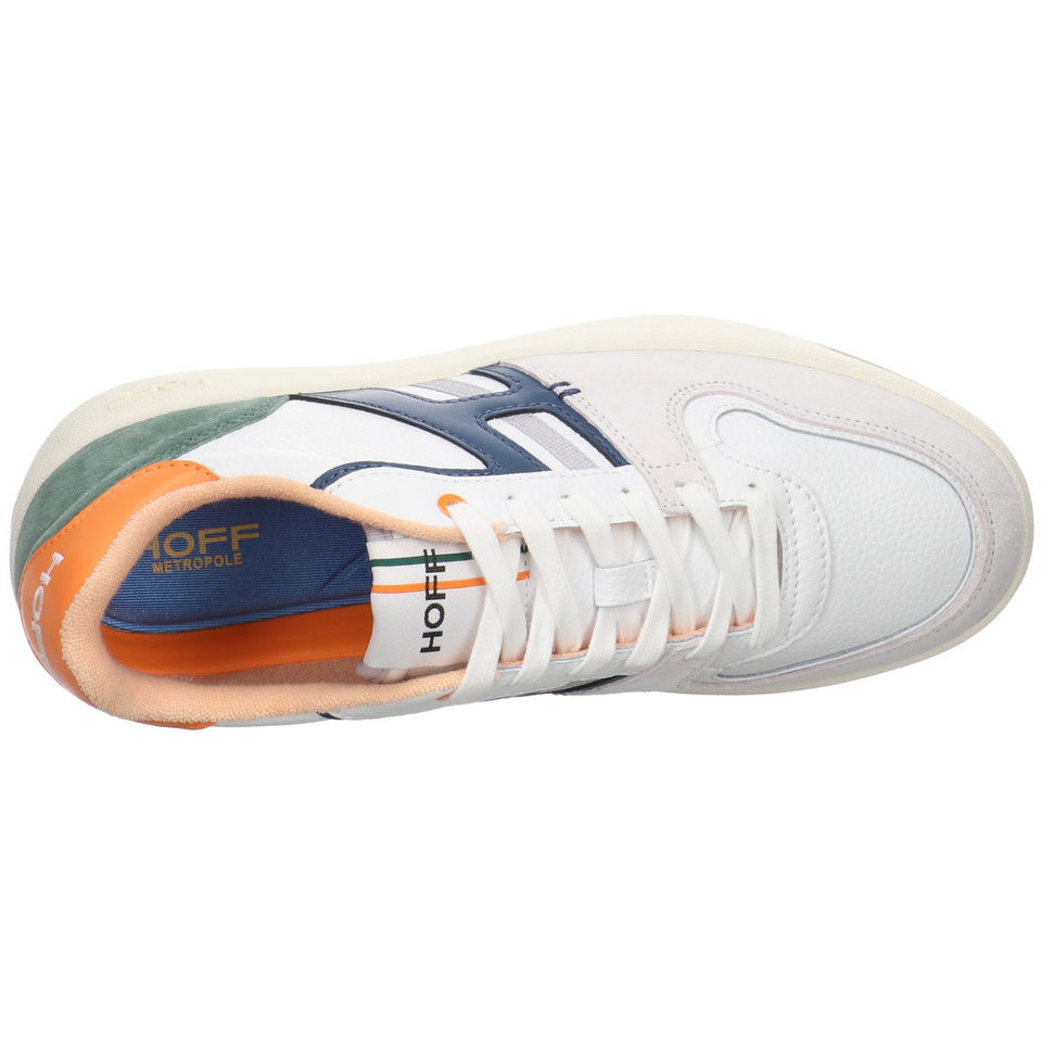 HOFF Metropole Sneaker