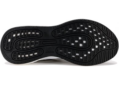 adidas Supernova Junior