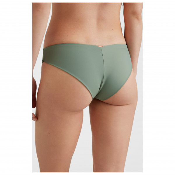 O'Neill - Women's Maoi Bottom - Bikini-Bottom