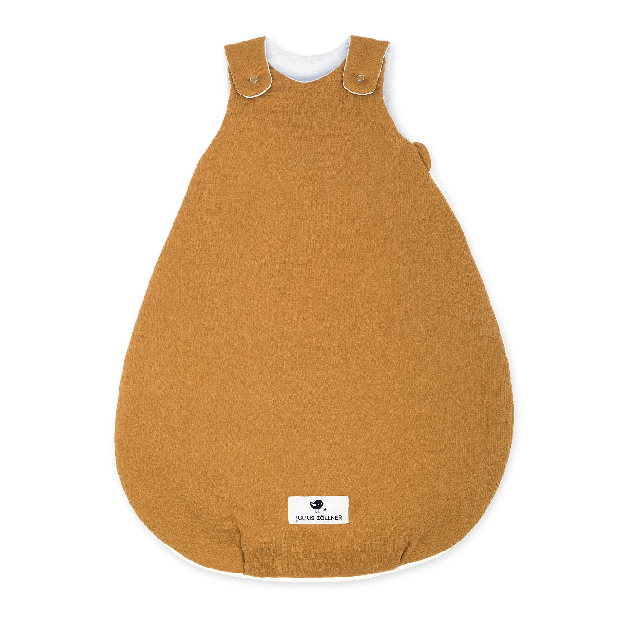 Julius ZöllnerSchlafsack 'Terra'