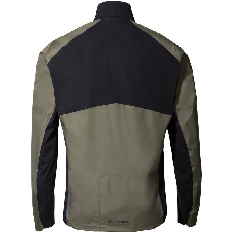 VAUDE Kuro Fahrradjacke Herren