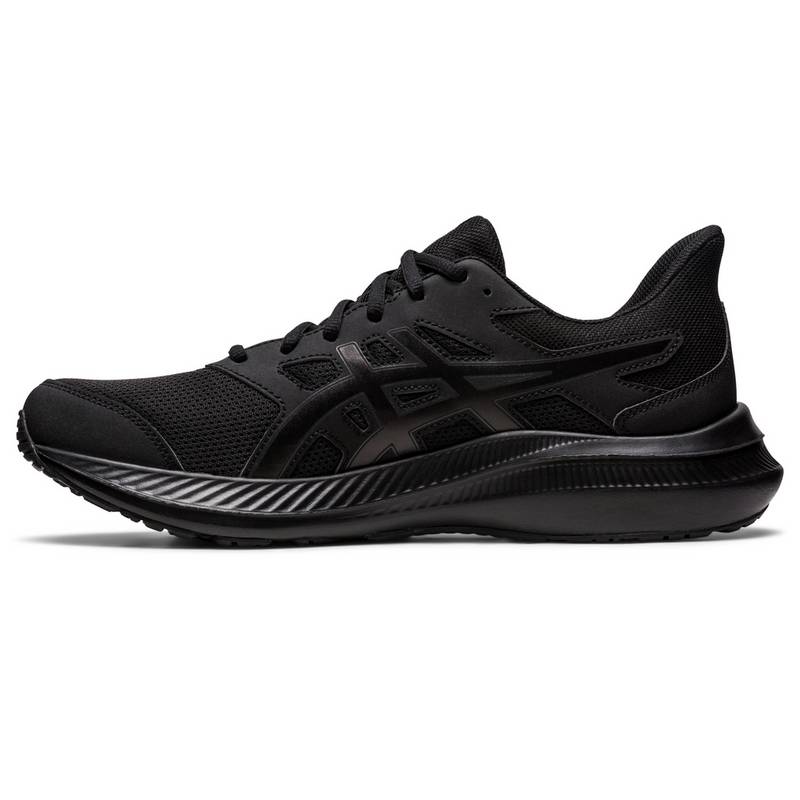 ASICS JOLT 4 Laufschuhe Herren