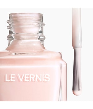 CHANEL LE VERNIS Nagellack-13 ml
