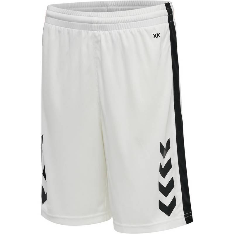 hummel hmlCORE XK BASKET SHORTS KIDS Sweatshorts Kinder