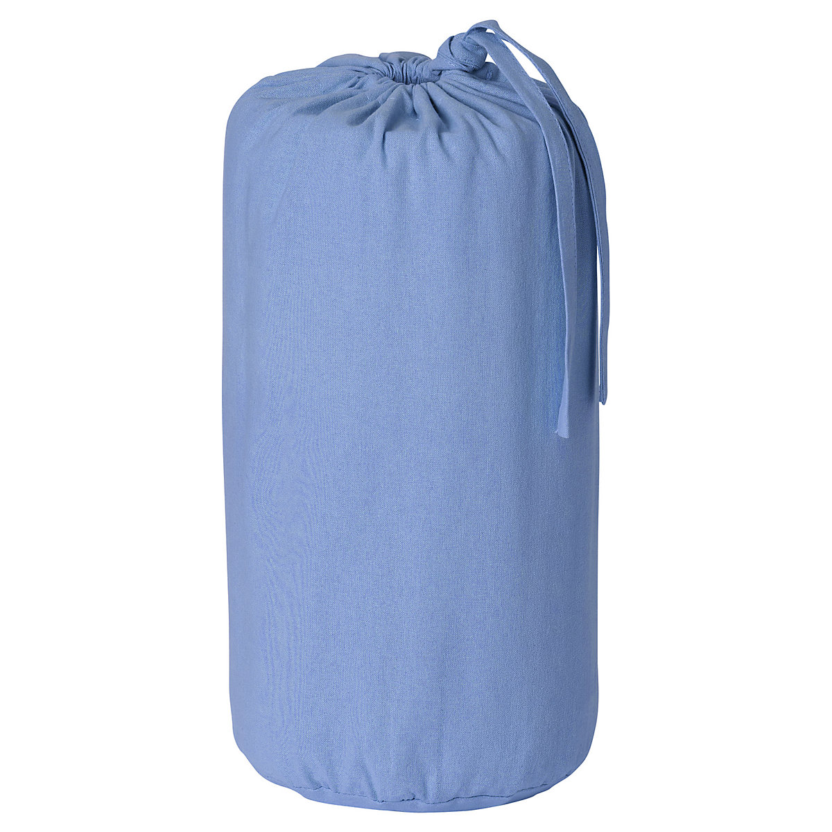 Bumper Für Den Laufstall Quilted Bed Bumper Cot Bettschutzgitter