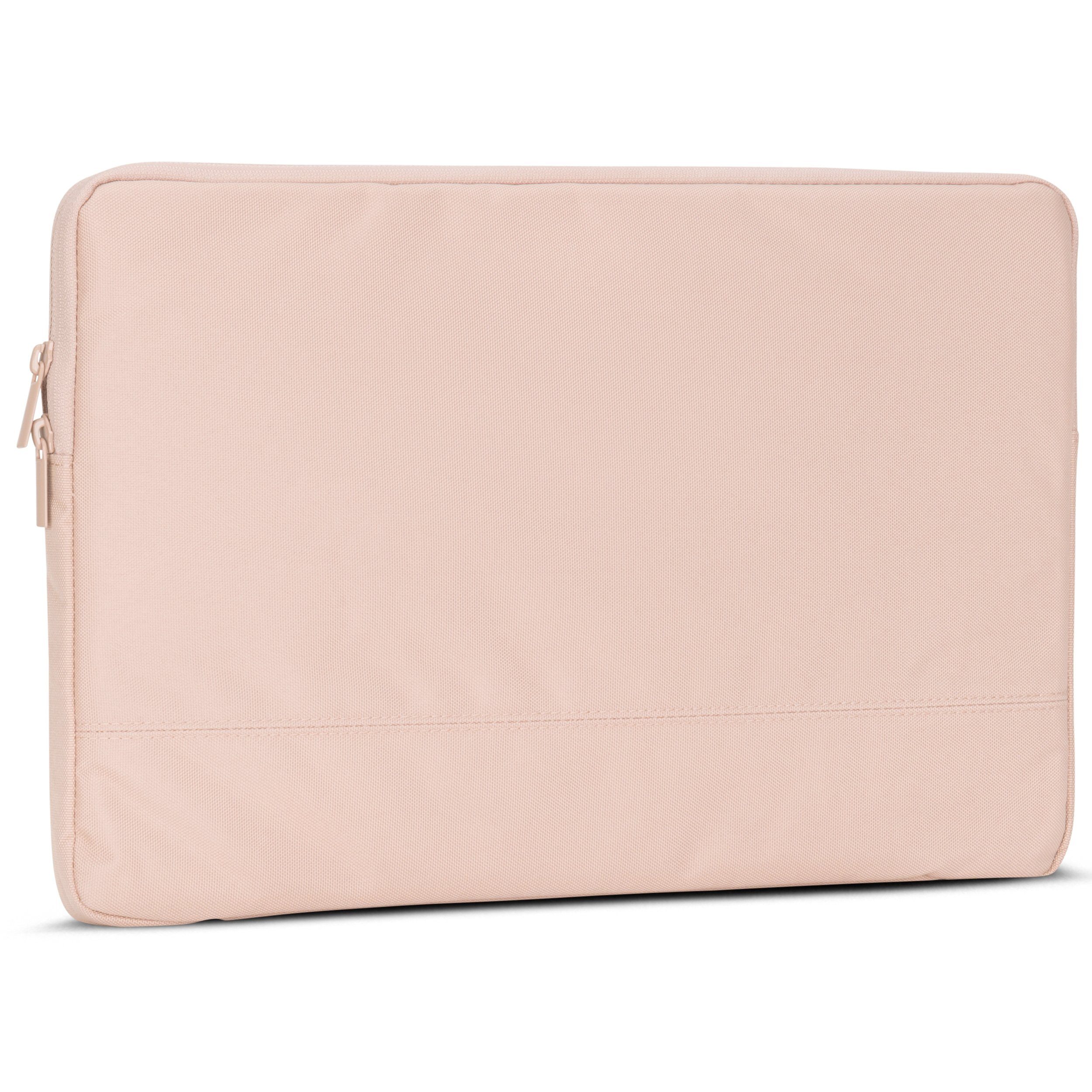 Johnny Urban Laptoptasche Laptophülle JAKE 13 Zoll